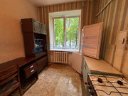 Москва, 2-х комнатная квартира, Ломоносовский пр-кт. д.4, к 2, 12500000 руб.