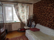 Серпухов, 2-х комнатная квартира, ул. Космонавтов д.27, 2500000 руб.