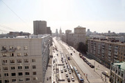 Москва, 8-ми комнатная квартира, ул. Краснопрудная д.26 к1, 49900000 руб.