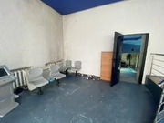 Продажа дома, Апрелевка, Наро-Фоминский район, ул. Ватутина, 102624552 руб.