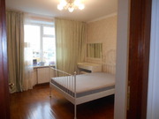 Москва, 3-х комнатная квартира, Фрунзенская наб. д.16 к1, 36990000 руб.