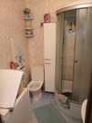 Ногинск, 3-х комнатная квартира, Истомкинский 1-й проезд д.10, 3300000 руб.
