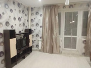 Климовск, 1-но комнатная квартира, ул. Серпуховская д.3а, 30000 руб.