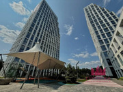 Москва, 4-х комнатная квартира, ул. Ботаническая д.29Ак3, 54000000 руб.