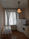Москва, 1-но комнатная квартира, ул. Смоленская д.10, 43000 руб.