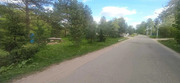 Лучшее предложение!, 12800000 руб.