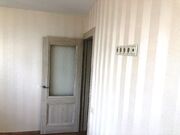 Балашиха, 2-х комнатная квартира, Дмитриева д.18, 5500000 руб.