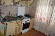 Дубовая Роща, 1-но комнатная квартира, ул. Спортивная д.8, 15000 руб.