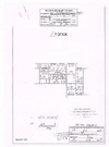 М. Братиславская, ул. Марьинский Парк, д. 19, к. 2, 5 мин. проездом, 1, 9429 руб.