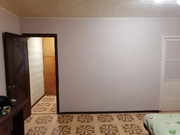 Подольск, 2-х комнатная квартира, ул. Быковская д.13, 40000 руб.