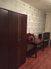 Люберцы, 1-но комнатная квартира, ул. Парковая д.4, 28000 руб.