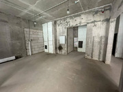 Продажа ПСН, Долгопрудная аллея, 12696800 руб.