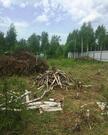 Продается земельный участок 9 соток, д.Шапкино, СНТ «Репка», 325000 руб.