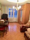 Москва, 3-х комнатная квартира, Яна Райниса б-р. д.28 к1, 11600000 руб.