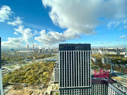 Москва, 3-х комнатная квартира, Аминьевское ш. д.4Дк3, 28000000 руб.