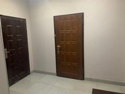 Москва, 1-но комнатная квартира, ул. Шаболовка д.д 10, корп 1., 81299415 руб.