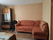 Краснознаменск, 2-х комнатная квартира, ул. Связистов д.10к2, 8400000 руб.
