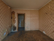 Москва, 2-х комнатная квартира, ул. Шипиловская д.23к2, 12194000 руб.