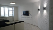 Долгопрудный, 3-х комнатная квартира, ул. Московская д.56 к1, 13950000 руб.