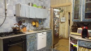 Продается дом в Хотьково, 4500000 руб.