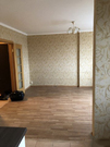 Лыткарино, 2-х комнатная квартира, ул. Набережная д.11, 4300000 руб.