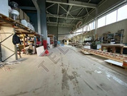 МО, Дедовск, ул 1-я Волоколамская, 12340 м2, Складской комплекс (ном. ..., 750000000 руб.