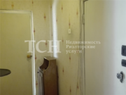 Щелково, 3-х комнатная квартира, Пролетарский пр-кт. д.21, 3400000 руб.