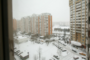 Москва, 1-но комнатная квартира, ул. Белореченская д.41 к2, 6900000 руб.