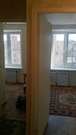 Москва, 3-х комнатная квартира, б-р Рокоссовского д.38, 9500000 руб.