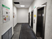 Москва, 2-х комнатная квартира, ул. Архитектора Власова д.дом 2, 20698460 руб.