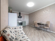 Апрелевка, 1-но комнатная квартира, улица Дубки д.15, 8999000 руб.