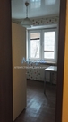 Дзержинский, 1-но комнатная квартира, ул. Лермонтова д.2, 25000 руб.