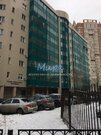 Люберцы, 1-но комнатная квартира, ул. 3-е Почтовое отделение д.102, 5500000 руб.