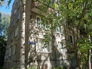 Пушкино, 2-х комнатная квартира, Серебрянка д.53, 3650000 руб.