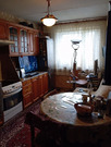 Москва, 1-но комнатная квартира, Нансена проезд д.3, 13500000 руб.