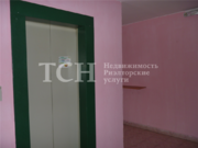 Лесной, 1-но комнатная квартира, ул. Советская д.3В, 2000000 руб.