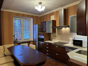 Москва, 3-х комнатная квартира, ул. Ордынка Б. д.17 с1, 180000 руб.