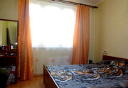 Химки, 3-х комнатная квартира, ул. Совхозная д.18 к2, 7700000 руб.