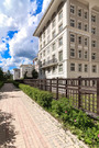 Красногорск, 2-х комнатная квартира, Авангардная д.3, 9500000 руб.