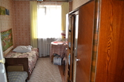 Можайск, 2-х комнатная квартира, ул. Российская д.1, 2260000 руб.