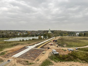 Фрязино, 1-но комнатная квартира, ул. Барские Пруды д.3, 7700000 руб.