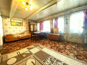 Дом в деревне Знаменская, 3199000 руб.