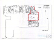 Продажа торгового помещения, Большая Калитниковская улица, 137721000 руб.