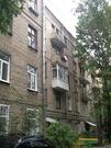 Москва, 2-х комнатная квартира, Шелепихинская наб. д.10, 11000000 руб.
