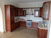 Дом в тсж "Сохна", Калужское (Киевское) шоссе, 50000000 руб.