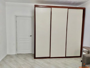 Домодедово, 3-х комнатная квартира, улица Курыжова д.24, 12500000 руб.