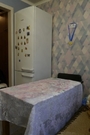 Климовск, 1-но комнатная квартира, Луговой пер. д.20а, 2950000 руб.