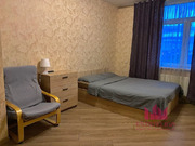 Котельники, 1-но комнатная квартира, Сосновая улица д.1к1, 9200000 руб.
