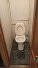 Королев, 2-х комнатная квартира, Королева пр-кт. д.18к6, 8350000 руб.