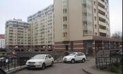 Видное, 2-х комнатная квартира, ул. Строительная д.3, 6850000 руб.